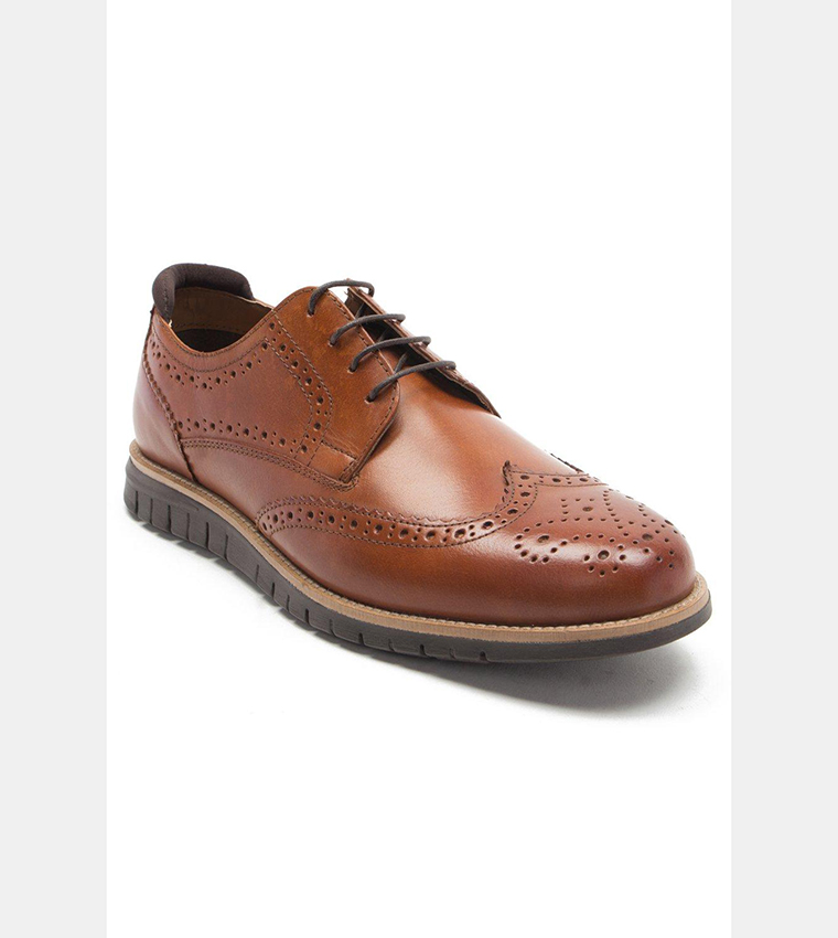 Debenhams mens casual shoes on sale