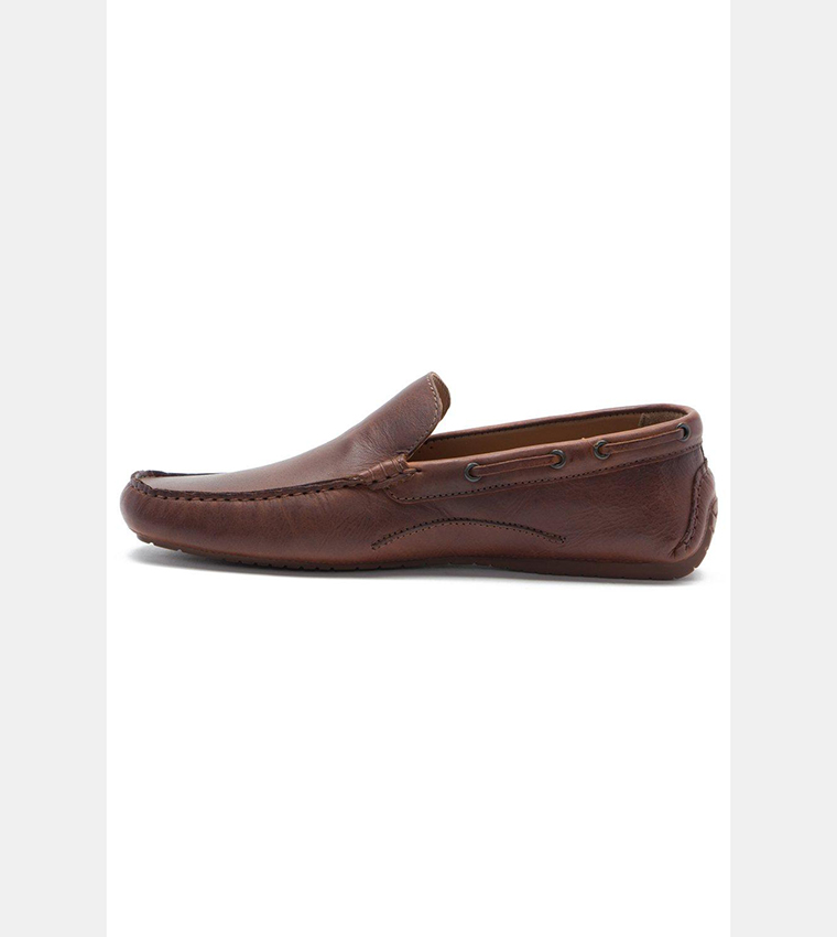 Clarks at debenhams sale