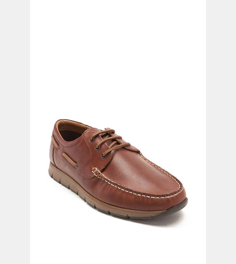 Debenhams boat shoes sales