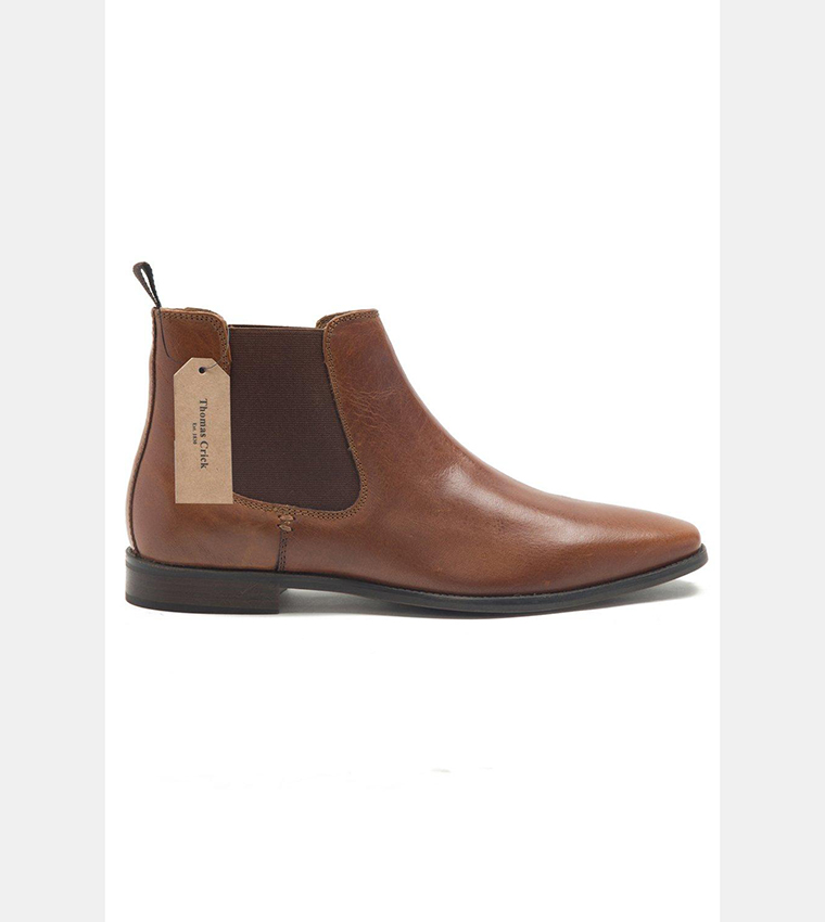 Debenhams chelsea boots new arrivals