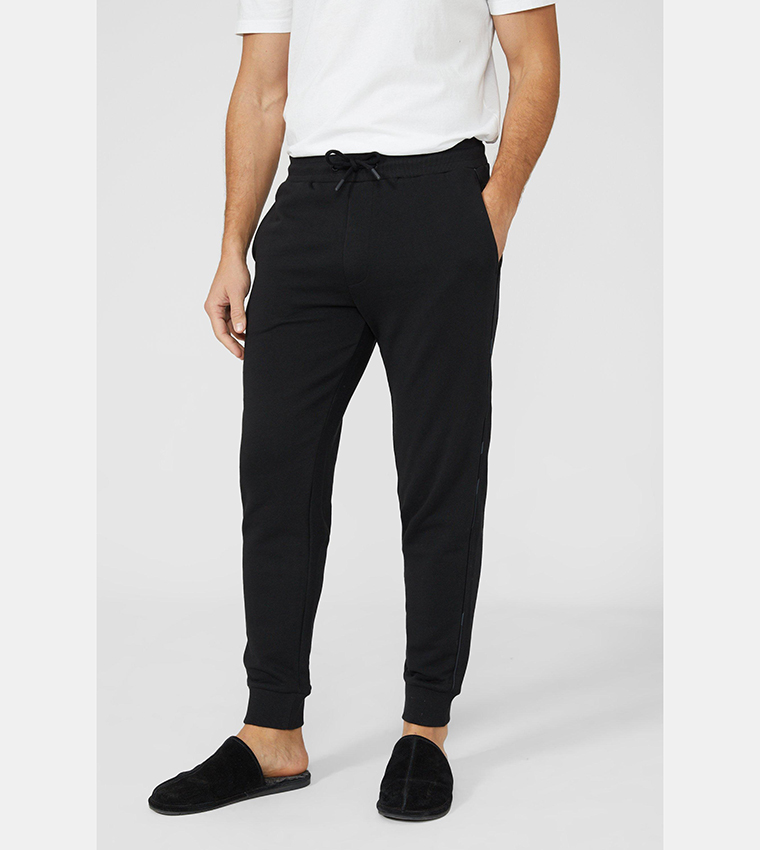 Debenhams jogging bottoms clearance