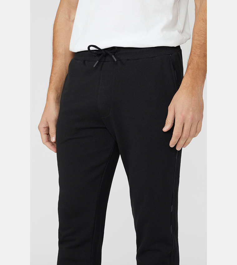 Debenhams jogging bottoms shop