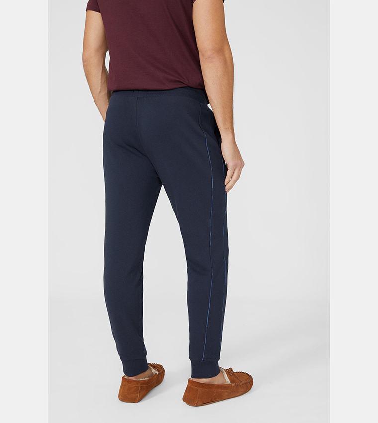 Debenhams jogging bottoms on sale
