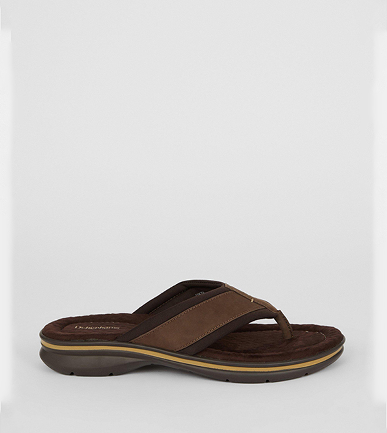 debenhams flip flops