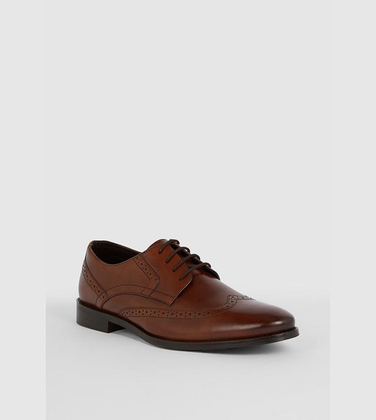 Debenhams mens hotsell shoes