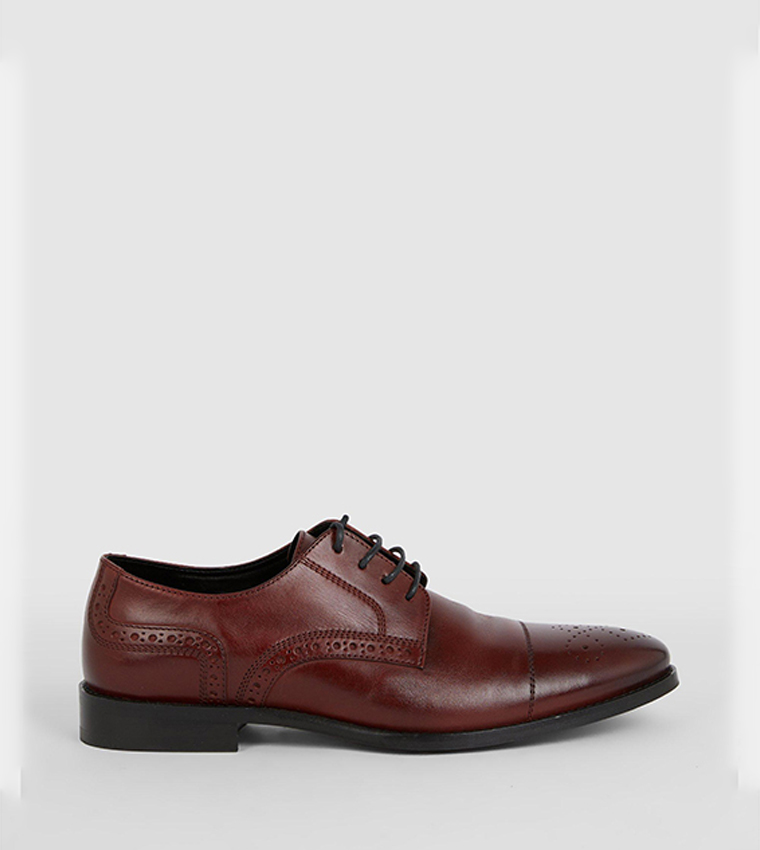 Red shoes debenhams new arrivals