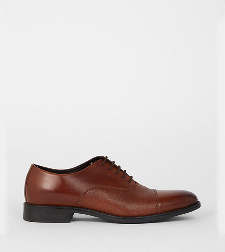 Aldo shoes debenhams online