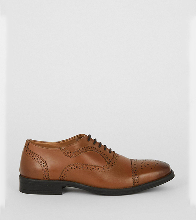 Debenhams occasion new arrivals shoes and bags