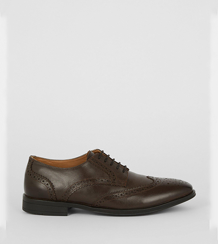 Debenhams shoes 2025