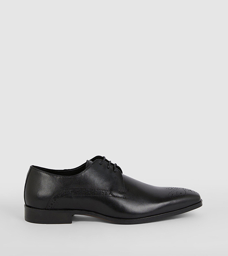 Debenhams clarks mens clearance shoes