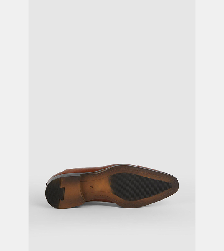 Debenhams best sale office shoes