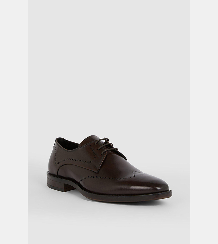 Debenhams mens smart shoes clearance