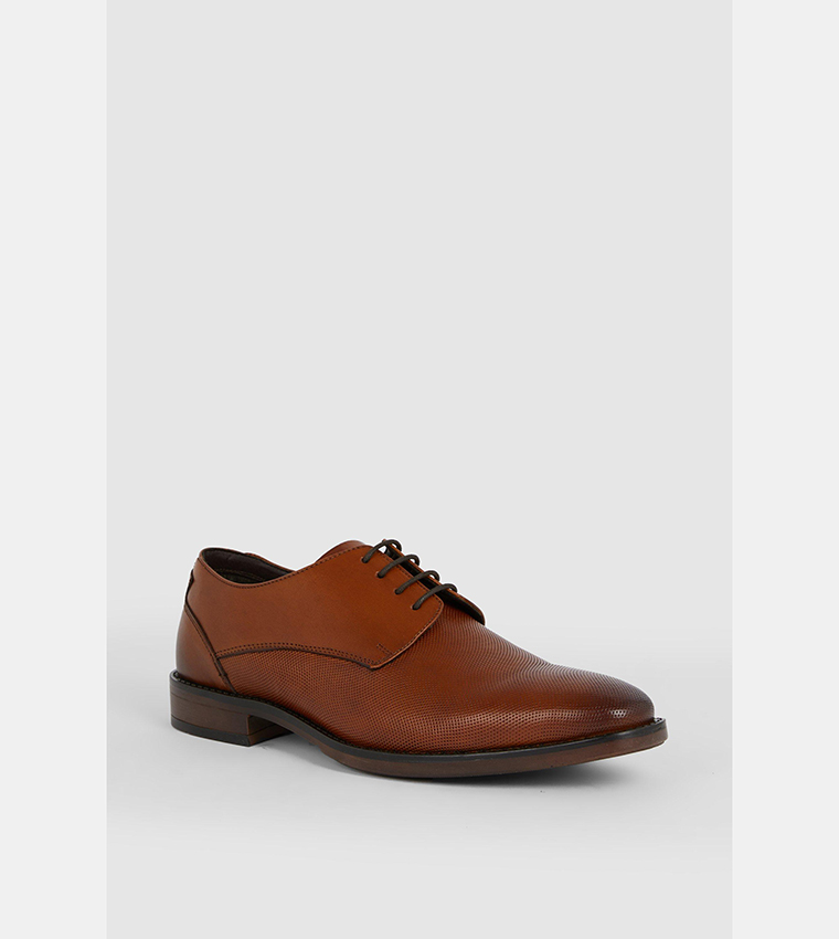 Debenhams aldo shoes shop