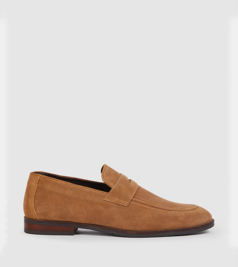 Debenhams loafers on sale