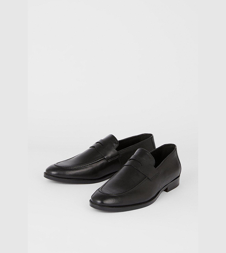 Debenhams loafers on sale