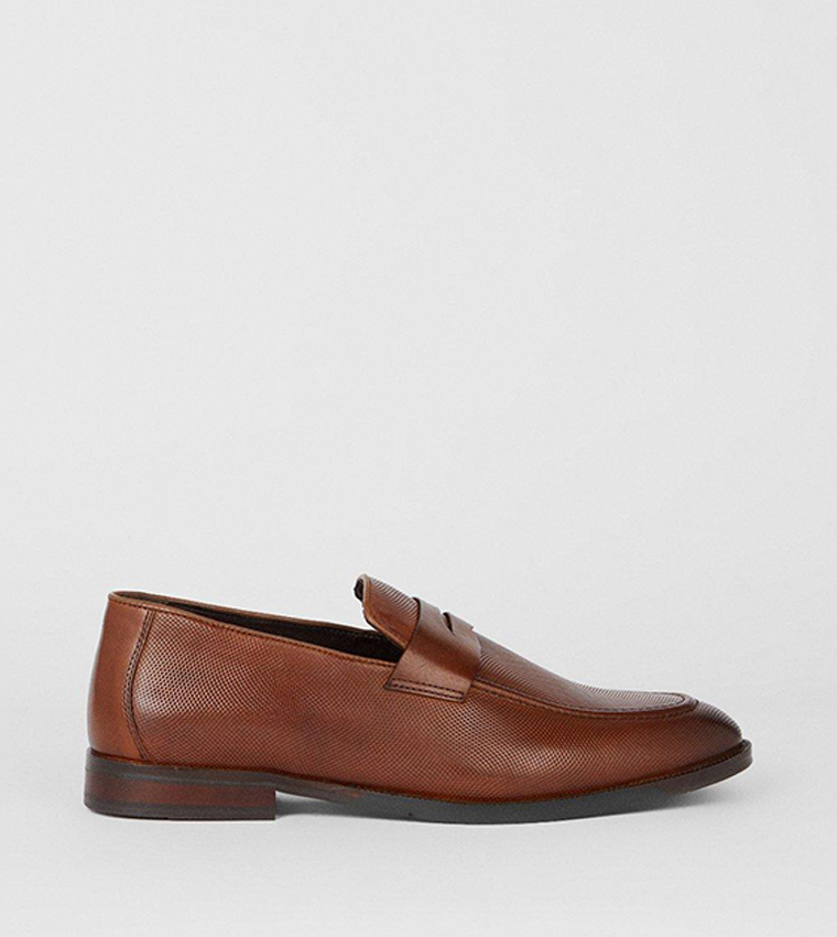 Debenhams mens loafers shop