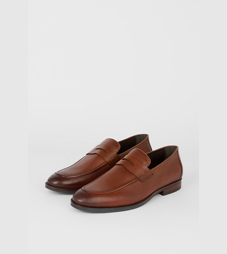 Debenhams discount tan shoes
