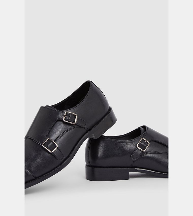 Debenhams dress shoes top