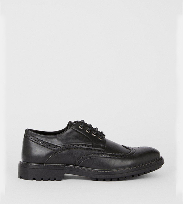 Debenhams mens formal shoes top