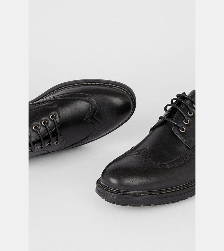 Debenhams womens deals brogues