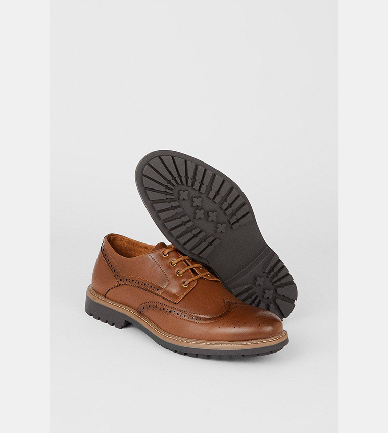 Debenhams hotsell mens shoes