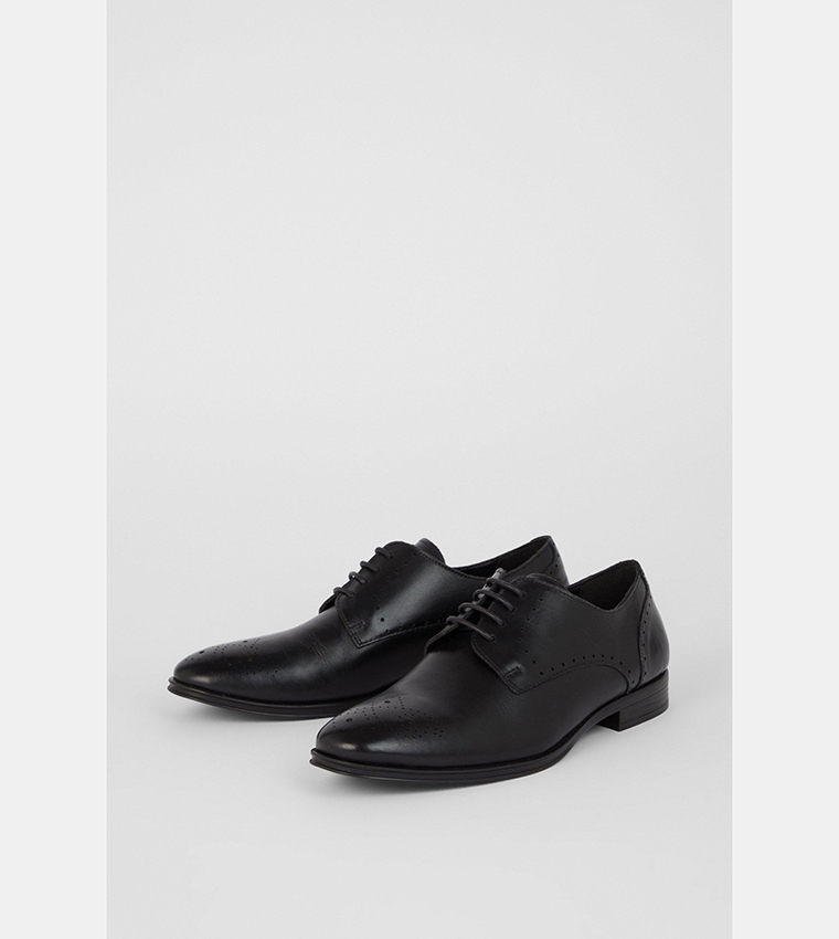 Debenhams collection shoes online