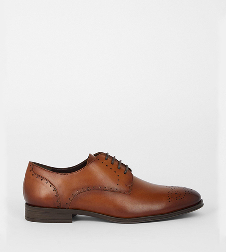 Debenhams dress shoes best sale