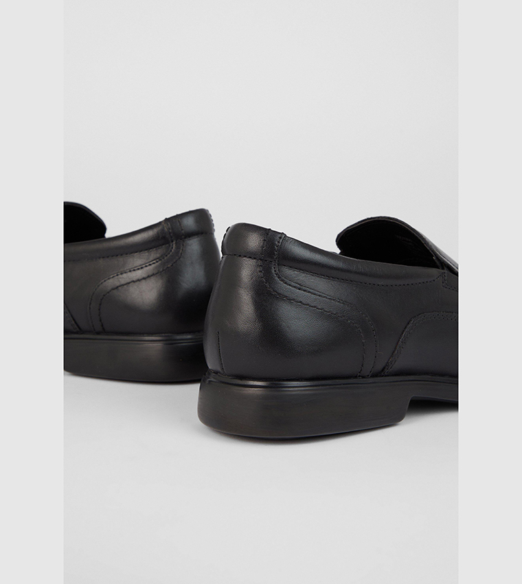 Debenhams wide fit shoes online