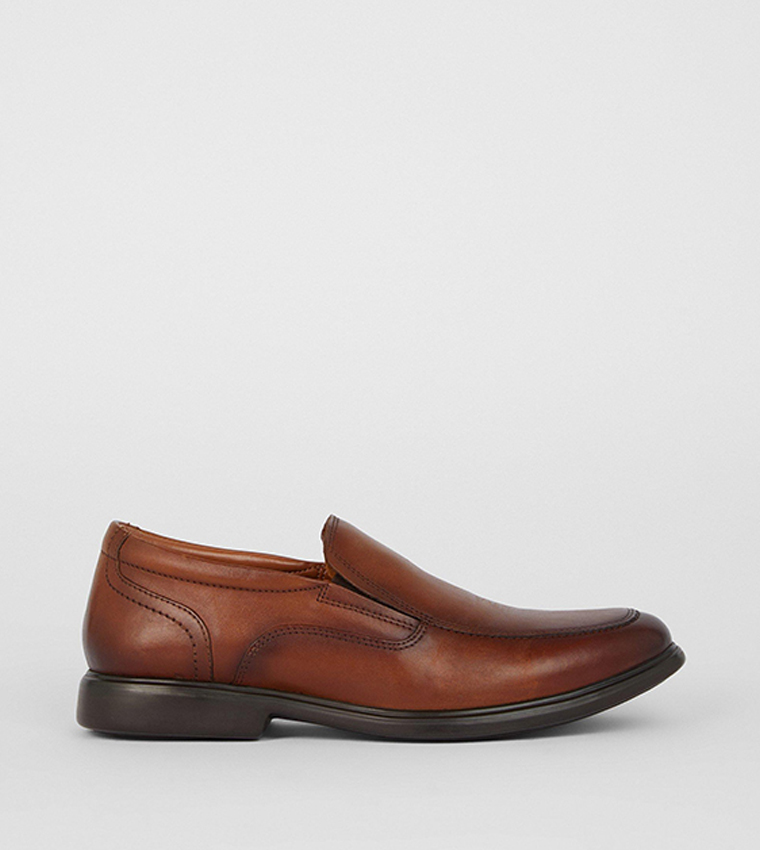 Debenhams clarks sale shoes sale