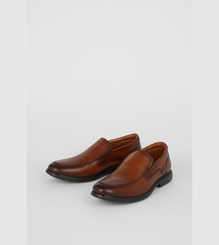 Debenhams henley hotsell shoes