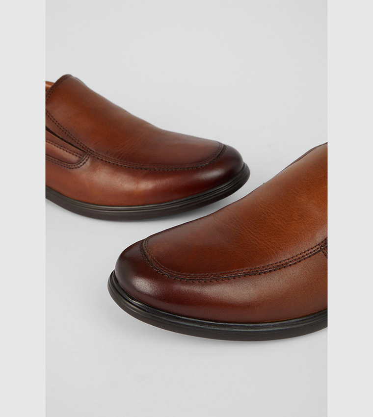 Debenhams henley shoes on sale