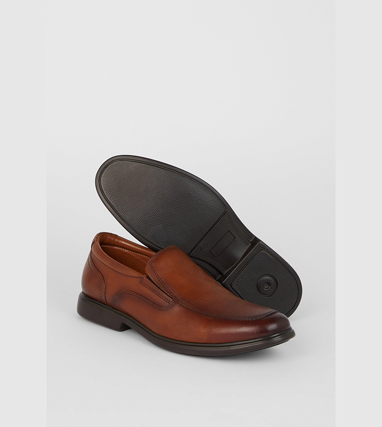 Debenhams henley hotsell shoes