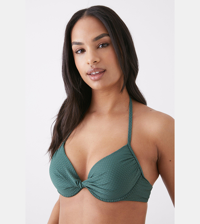 Debenhams bikini sale uk online