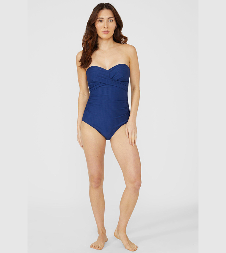 Debenham swimwear on sale