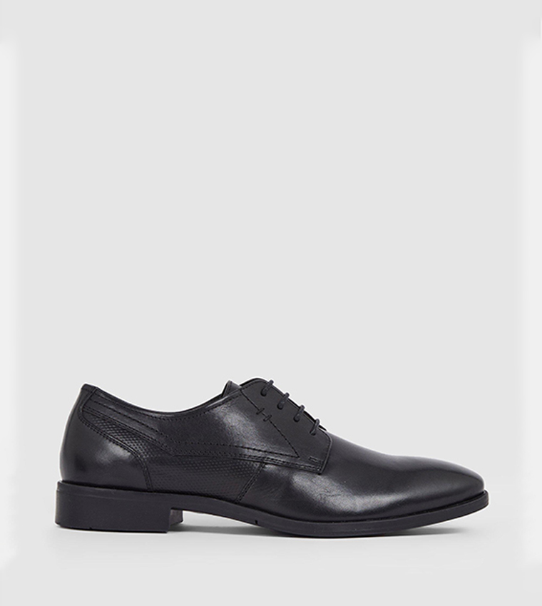 Clarks aintree on sale