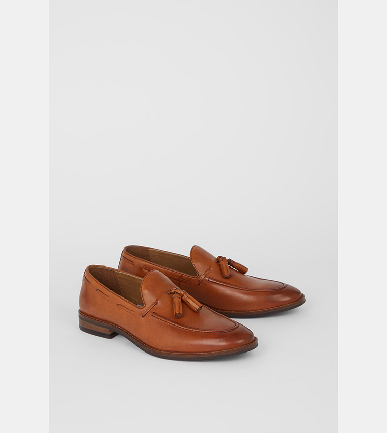 Debenhams anne klein clearance shoes