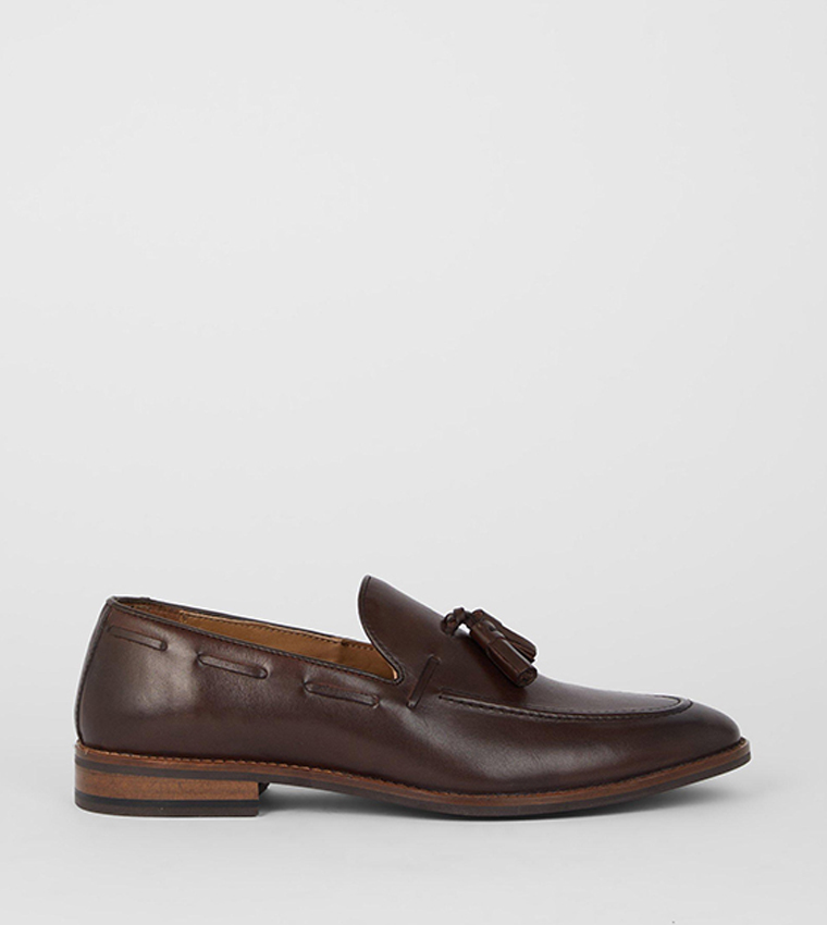 Aldo debenhams hot sale