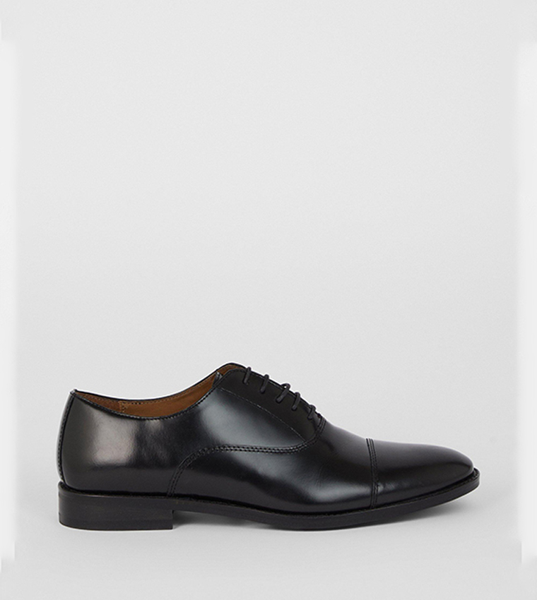 Debenhams shoes outlet sale ireland
