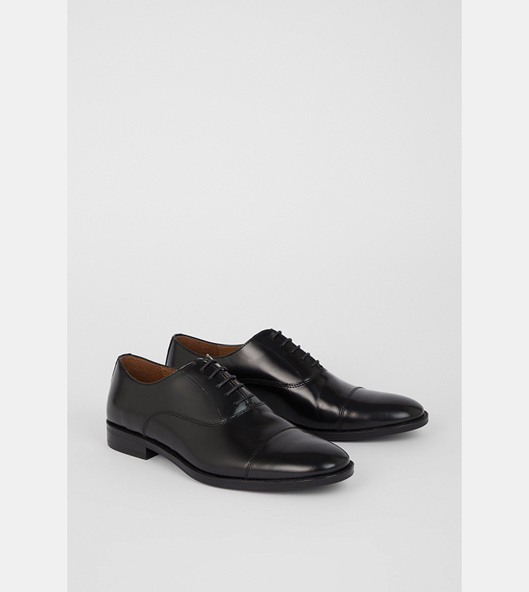 Debenhams shoes and bags clearance