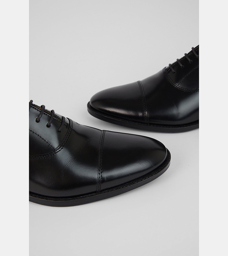 Debenhams nine discount west shoes
