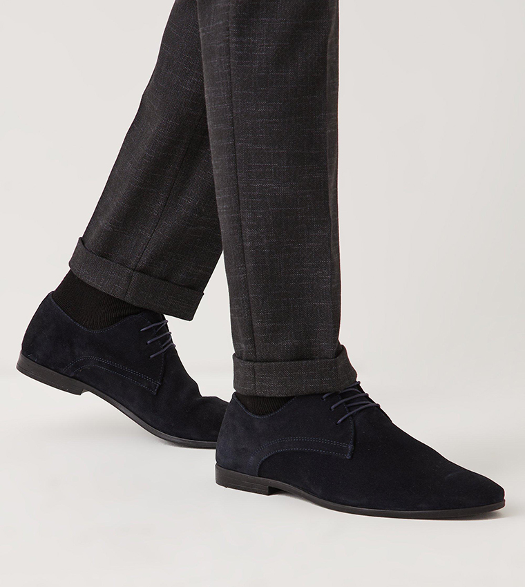 Debenhams mens shoes best sale