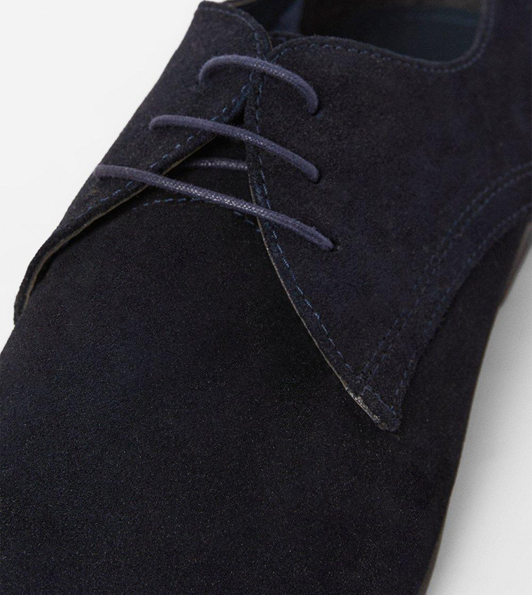Debenhams ladies blue shoes store