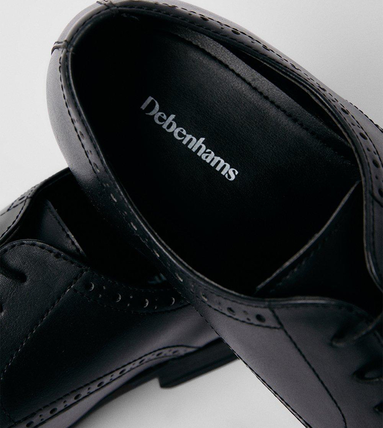 Ecco shoes debenhams sale