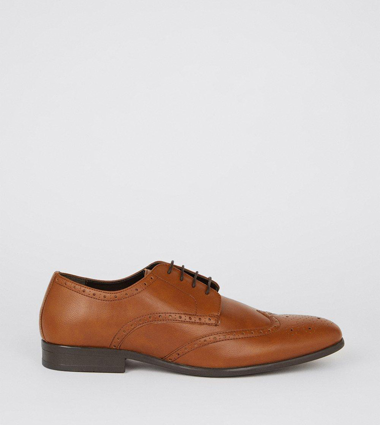 Debenhams brogues womens shop