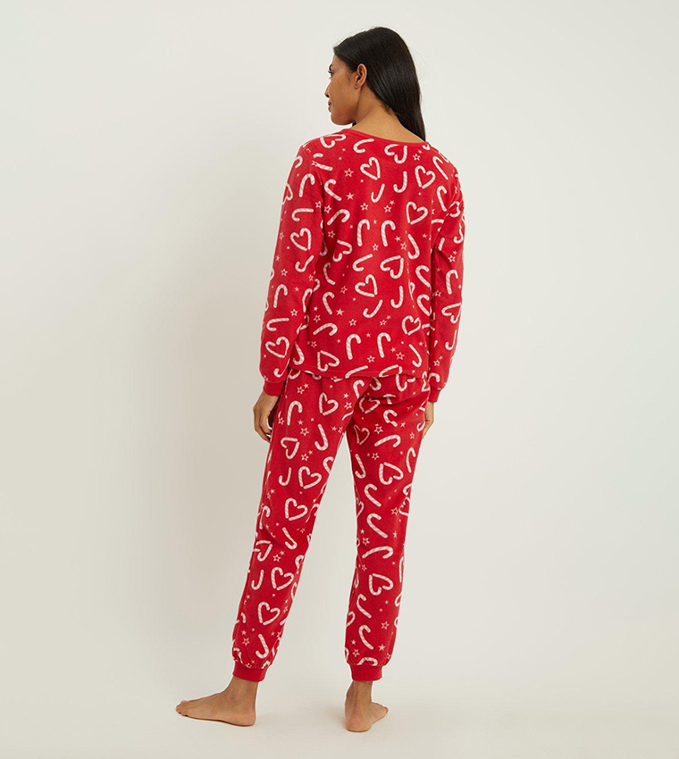 Pj debenhams discount