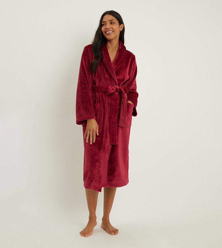 Debenhams shop levis women