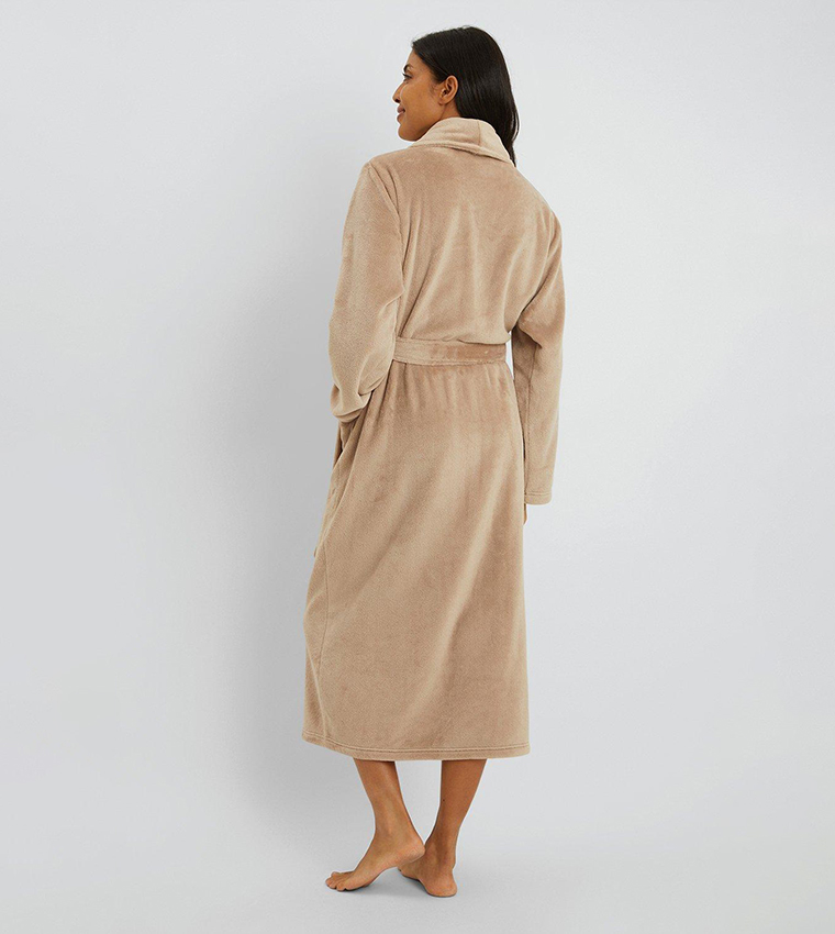Overcoat debenhams top