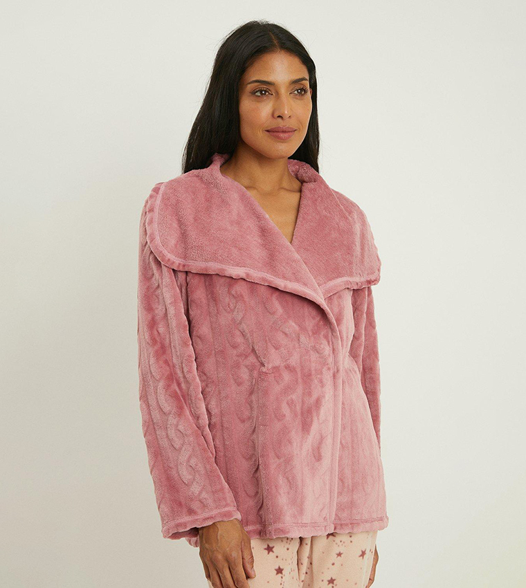 Debenhams casual tops discount