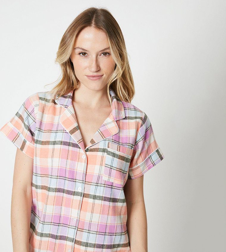 Debenhams short pyjamas outlet