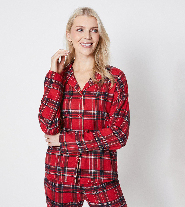 Debenhams pyjamas set 2025